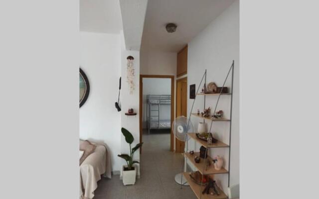 Spaceous house w/ balcony,fireplace&Lovely view