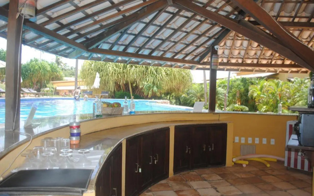 Casa Girassois