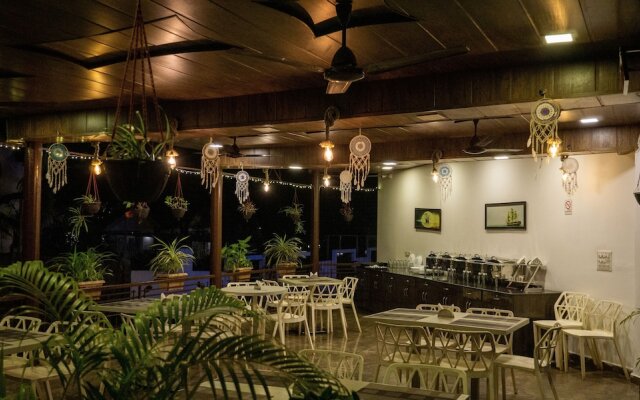 La Gracia Resort