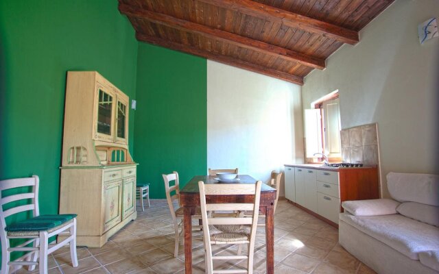 Kasale B&B Country House