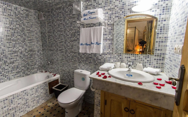 Riad Taryana