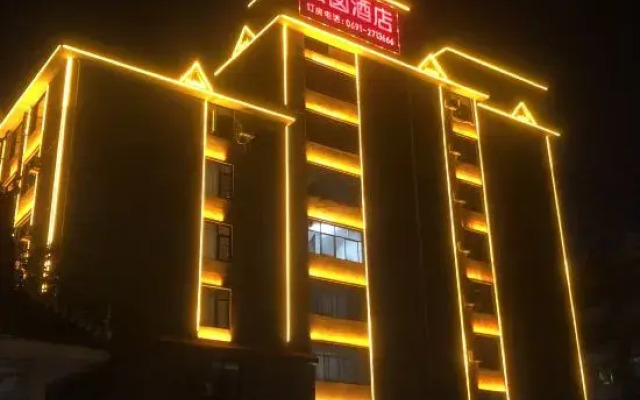 hotelImage