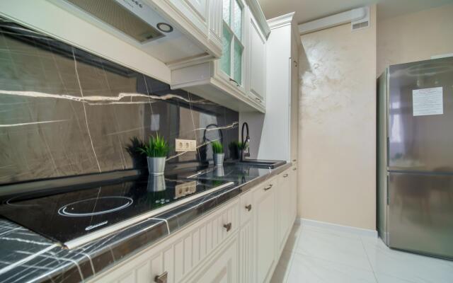 Posutochno One Days на улице Восточно-Кругликовская 22/2