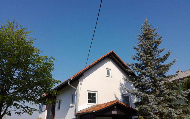 Kuća za odmor ,,Oletić 2"