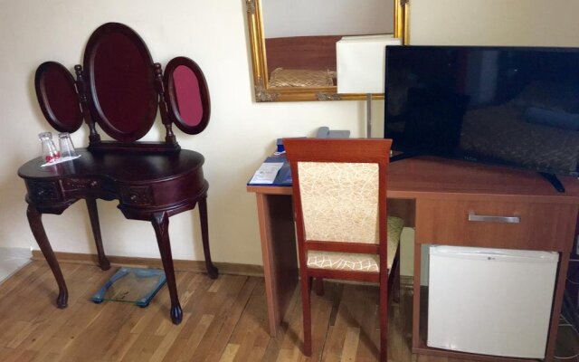 Hotel Il Sole