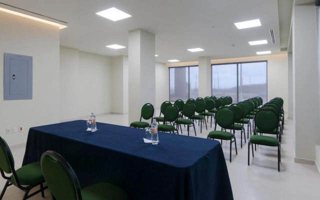 Holiday Inn Coatzacoalcos by IHG