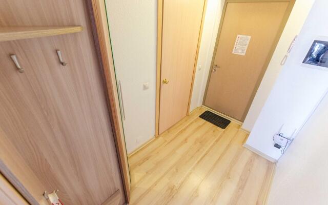 Royal Apart (Роял Апарт) на Степана Разина