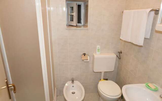 Apartments Romina