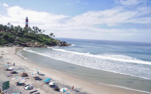 Tri Homestay Kuta