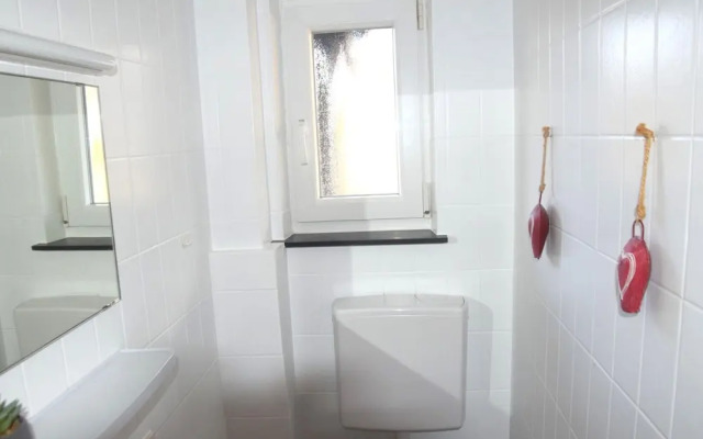 Gemutlicher Fussener Ruckzugsort in der Nahe des Sees