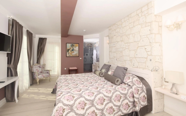 Cella Boutique Hotel & SPA