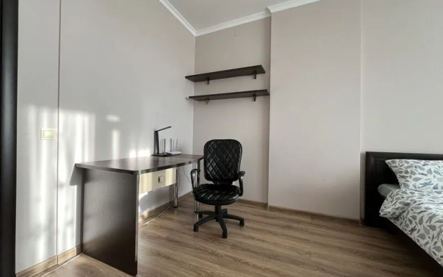 Уютный дом на ул. Куйбышева 61