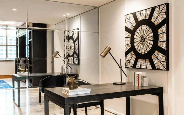 Kimpton Margot Sydney by IHG