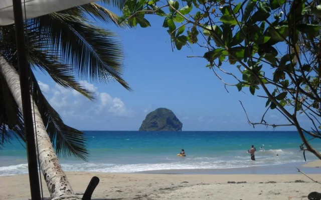 KAY MIT et KAY JACKO