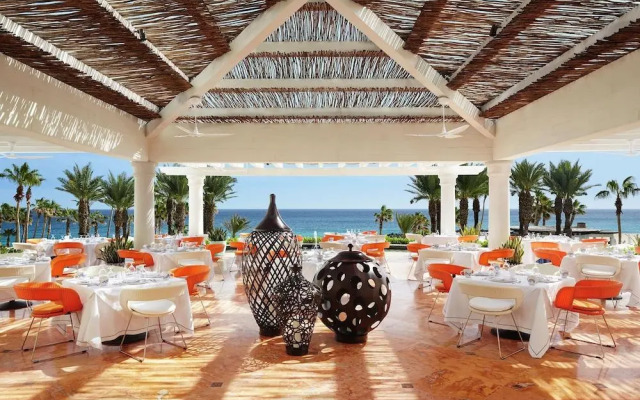 Hilton Grand Vacations Club La Pacifica Los Cabos