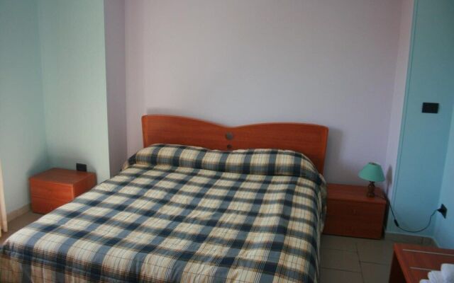 Villaggio Turistico Malibuu