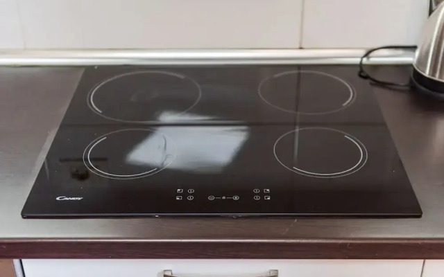 The Perfect Central Apartment