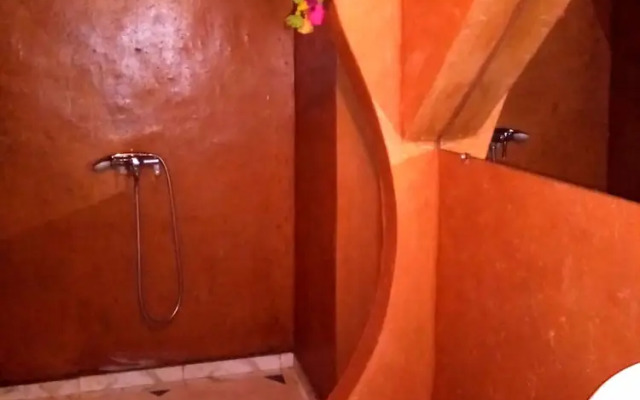 Auberge Kasbah Darla