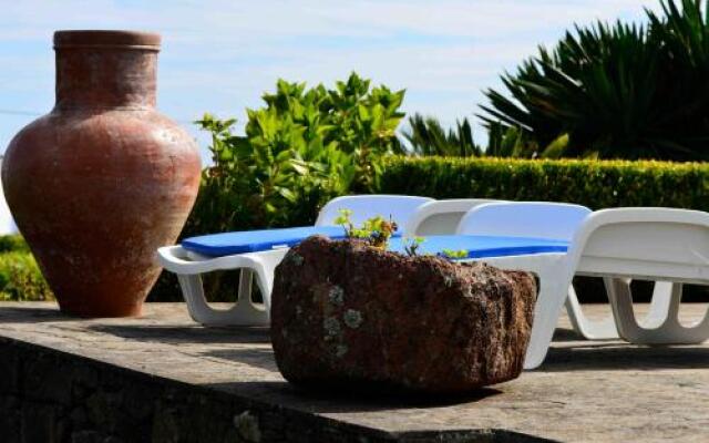 Casa do Norte - Santa Maria