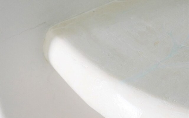 Melesios Mykonos Town Studios