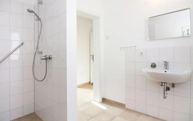 House, Boiensdorf in Boiensdorf