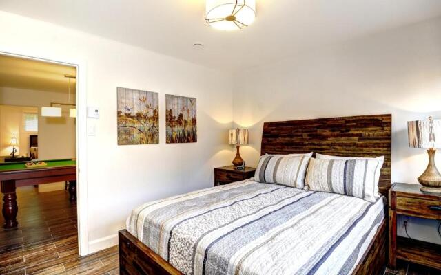 Chalet 23 Chemin des Quarante by Les Chalets Alpins