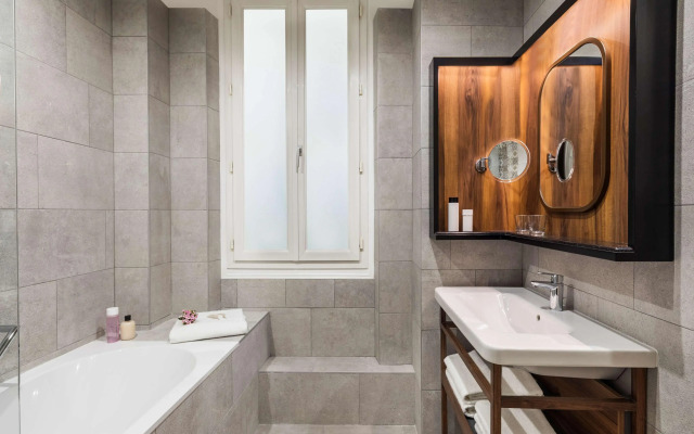 Best Western Plus La Demeure