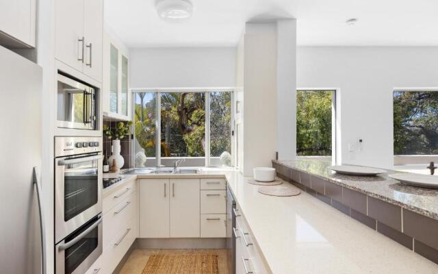 Mykonos, 3/37 Duke Street, Sunshine Beach
