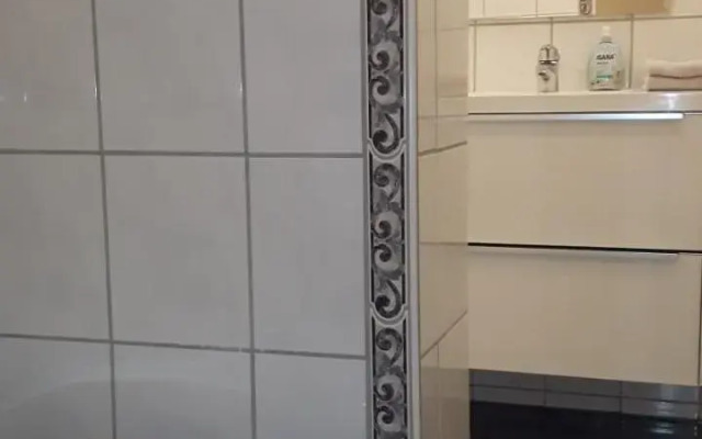 Sneek Vakantiehuis Verhuur