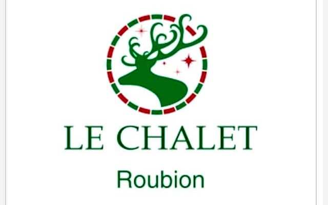 Le Chalet, chambres d h¿tes, petit d¿uner inclus