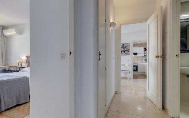 Puerto paraiso 6 2 7