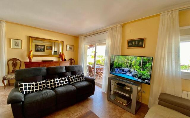 KARMA HOUSE by hlclub HUTB-17367