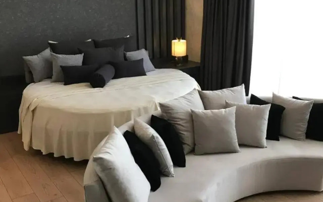 Esila Hotel