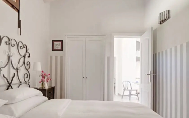 La Joya del Valle de Ricote