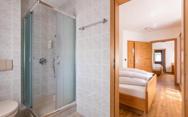 Hotel Fränkischer Hof GmbH