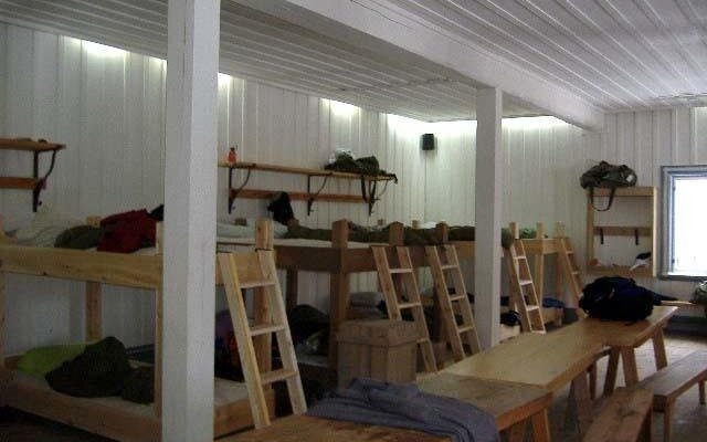 Super 8 Fuzhou San Fang Qi Xiang Bai Ma Lu