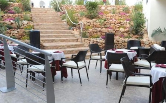 La Casarana Wellness Eco Resort