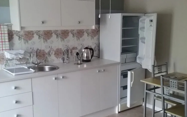 41 on Cedar Bed and Breakfast