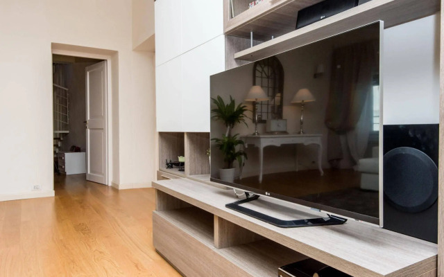 RSH Navona Apartments