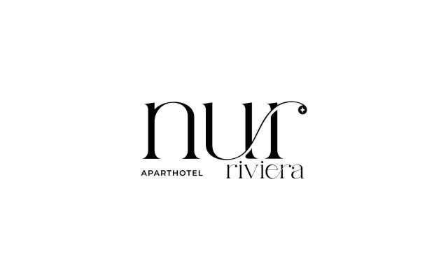 Nur Riviera Aparthotel