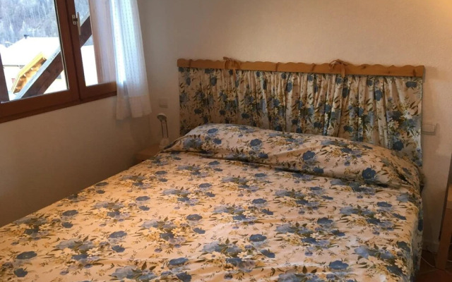 Chalet Clos Gauthier