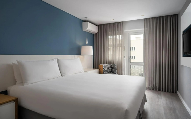 Protea Hotel by Marriott Cape Town Sea Point