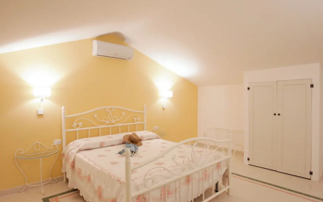 B&B Monsignore