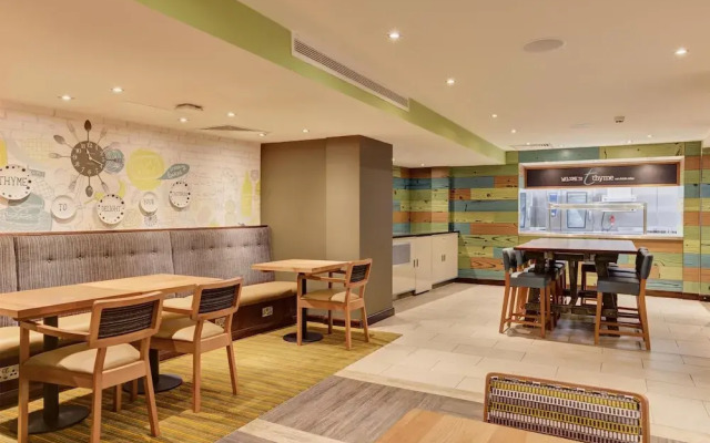 Premier Inn Royal Tunbridge Wells