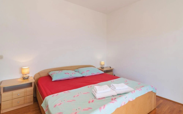 Amazing Home in Trogir With Wifi and 3 Bedrooms