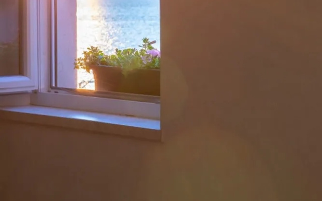 Apartment Sunset Piran