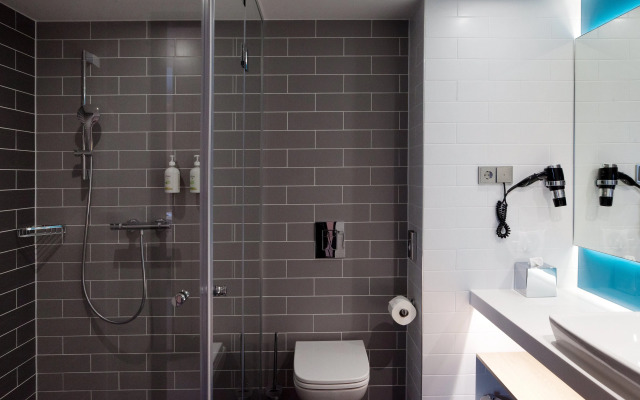 Holiday Inn Express Remscheid by IHG