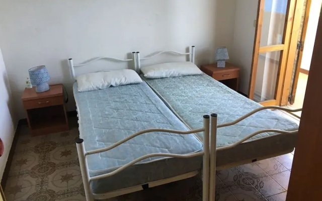 B&B Le Dolci Acque