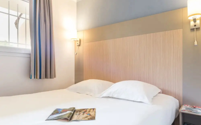 Pierre & Vacances Les Rivages des Issambres