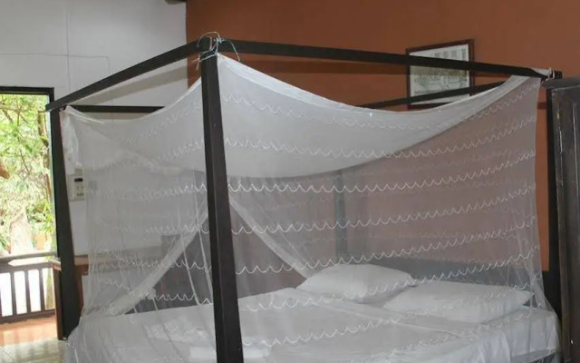 Thakhek Travel Lodge